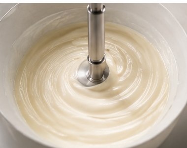 Soups, sauces and specialty products