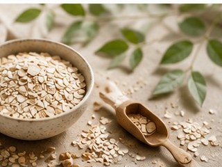 Plant-based products